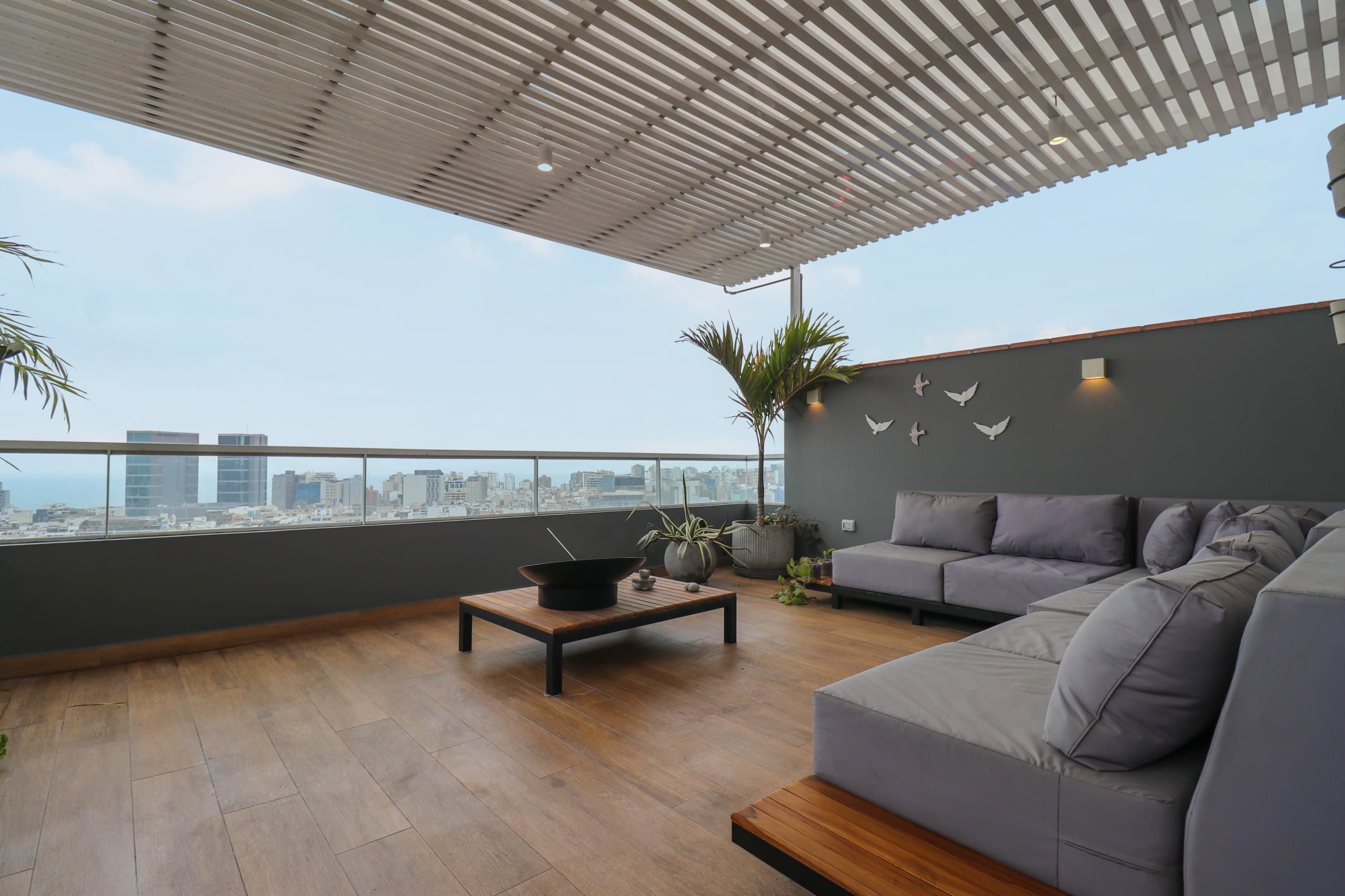 Apartment | 3 bedrooms, Internet