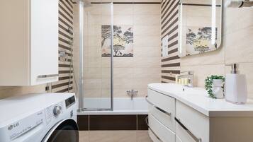 Towels