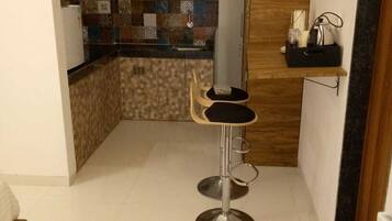 Resort Room with Bath Tub | Wifi gratis