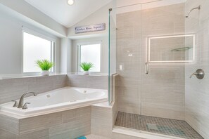 Ferienhaus (4 Bedrooms) | Innenbereich