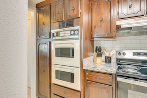 ハウス (5 Bedrooms) | 内装