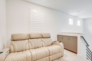 House (3 Bedrooms) | Interior - Modern Palm Desert Home w/ Community Pool! (Palm Desert)