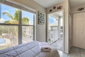 Apartment (3 Bedrooms) | Innenbereich