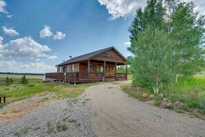 独立别墅 (2 Bedrooms) | 住宿内部