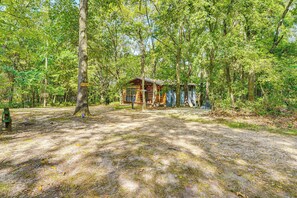 Appartamento (0 Bedroom) | Interni