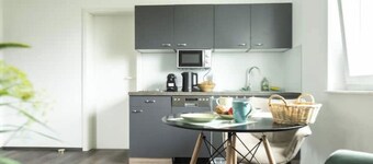 Ferienwohnung Brenztal