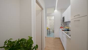 Apartment | 1 Schlafzimmer