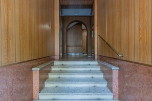 Apartment | 1 bedroom - Casa Gabel by Wonderful Italy (Turin)