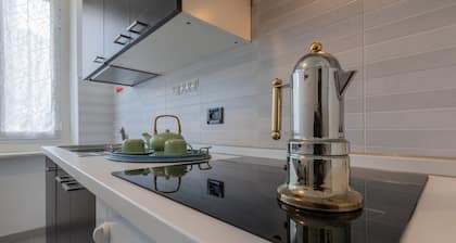 Casa Gabel by Wonderful Italy