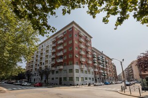 Apartment | 1 bedroom - Casa Gabel by Wonderful Italy (Turin)