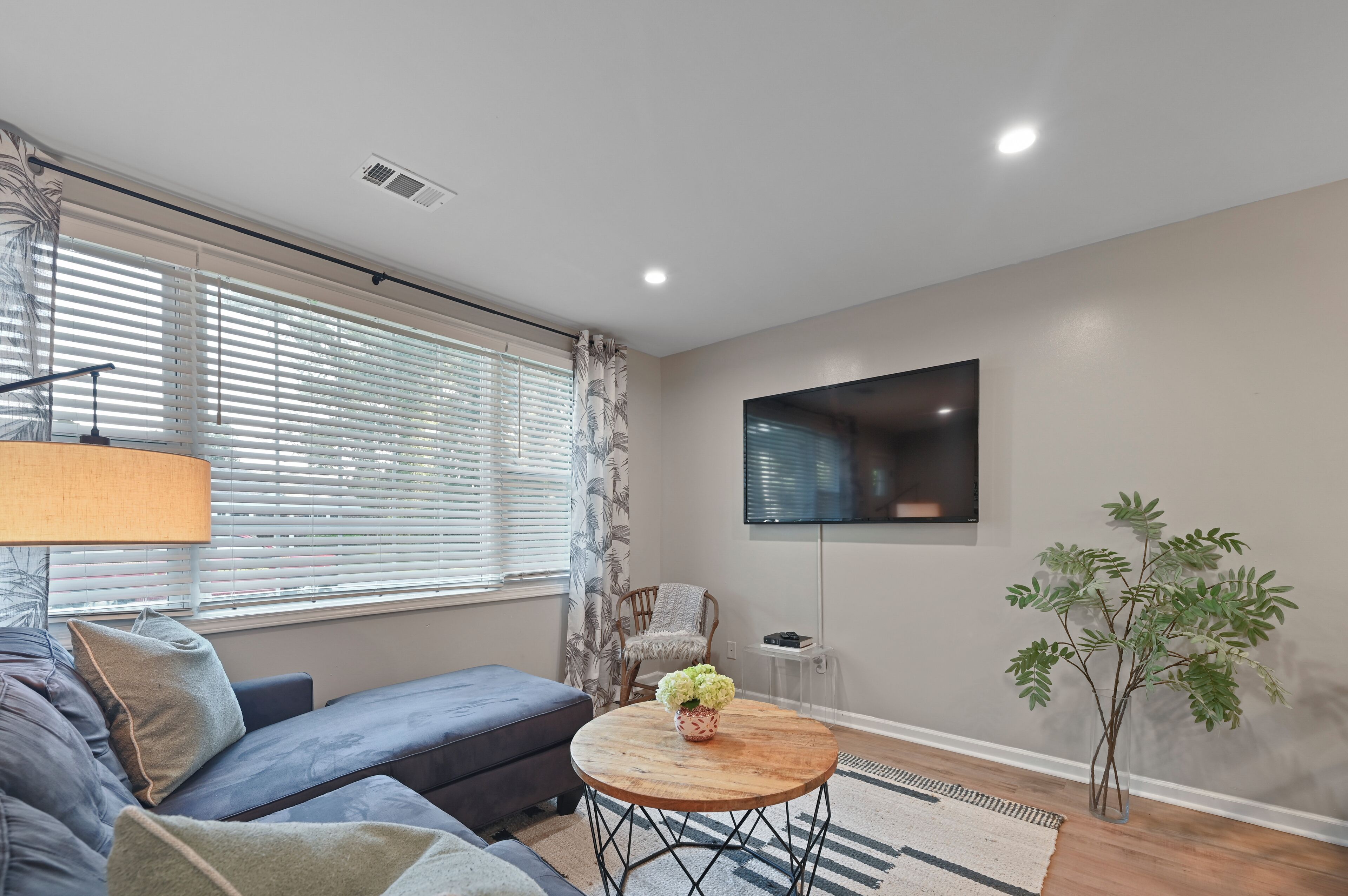 Charming 2-bedroom House In Fabulous Charleston - Charleston, SC