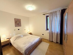 Apartment - Apartment Viola (Rovinj)