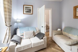 Télévision, espaces bureaux