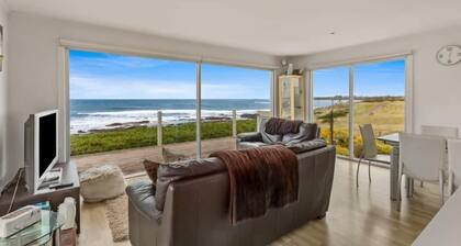 Beachy 62 Ocean Parade, Middleton