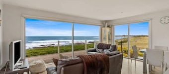 Beachy 62 Ocean Parade, Middleton