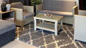 Unclassified image, 3 of 9, button - IAO Boutique Hotel (Dapa)