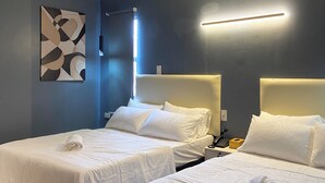 Unclassified image, 4 of 9, button - IAO Boutique Hotel (Dapa)