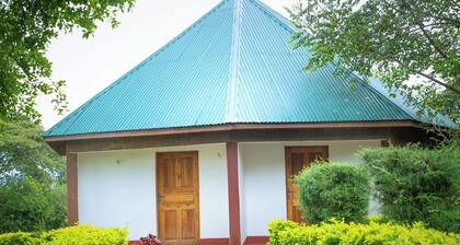 ancestors lodge