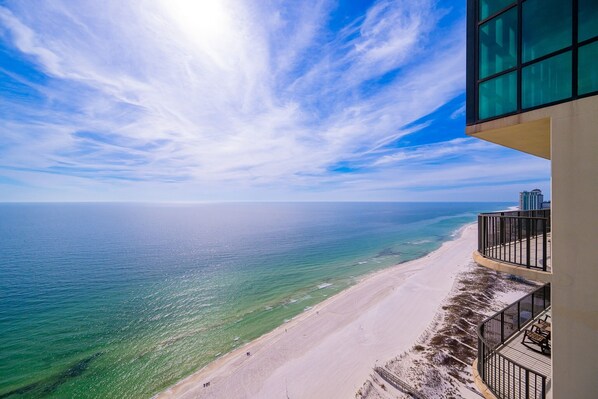 Unclassified image, 1 of 59, button - Phoenix West 2704 3 Bedroom Condo by RedAwning (Orange Beach)