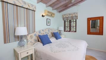 House, 2 Bedrooms | 2 bedrooms, free WiFi