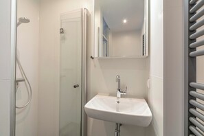 Casa | Banheiro