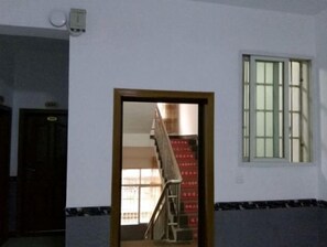 Room - Yongzhou Lvyuan Hotel (Yongzhou)