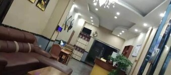 Yongzhou Lvyuan Hotel