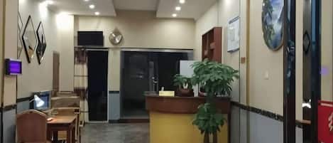 내부