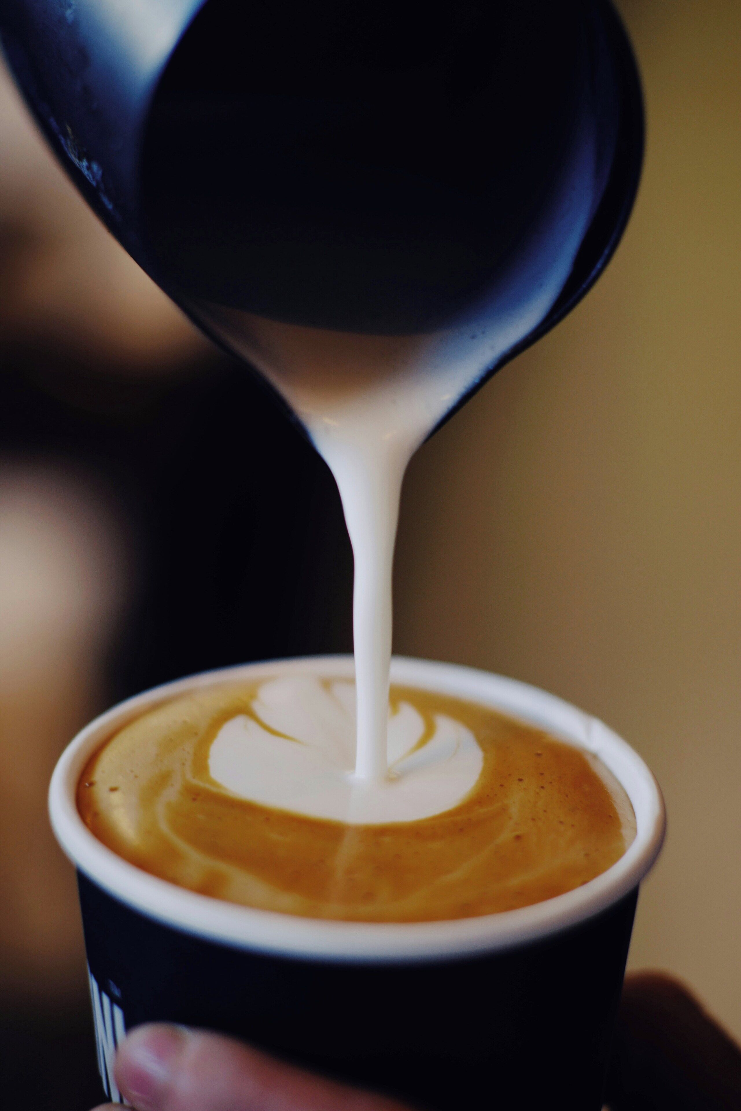 وجبة إفطار