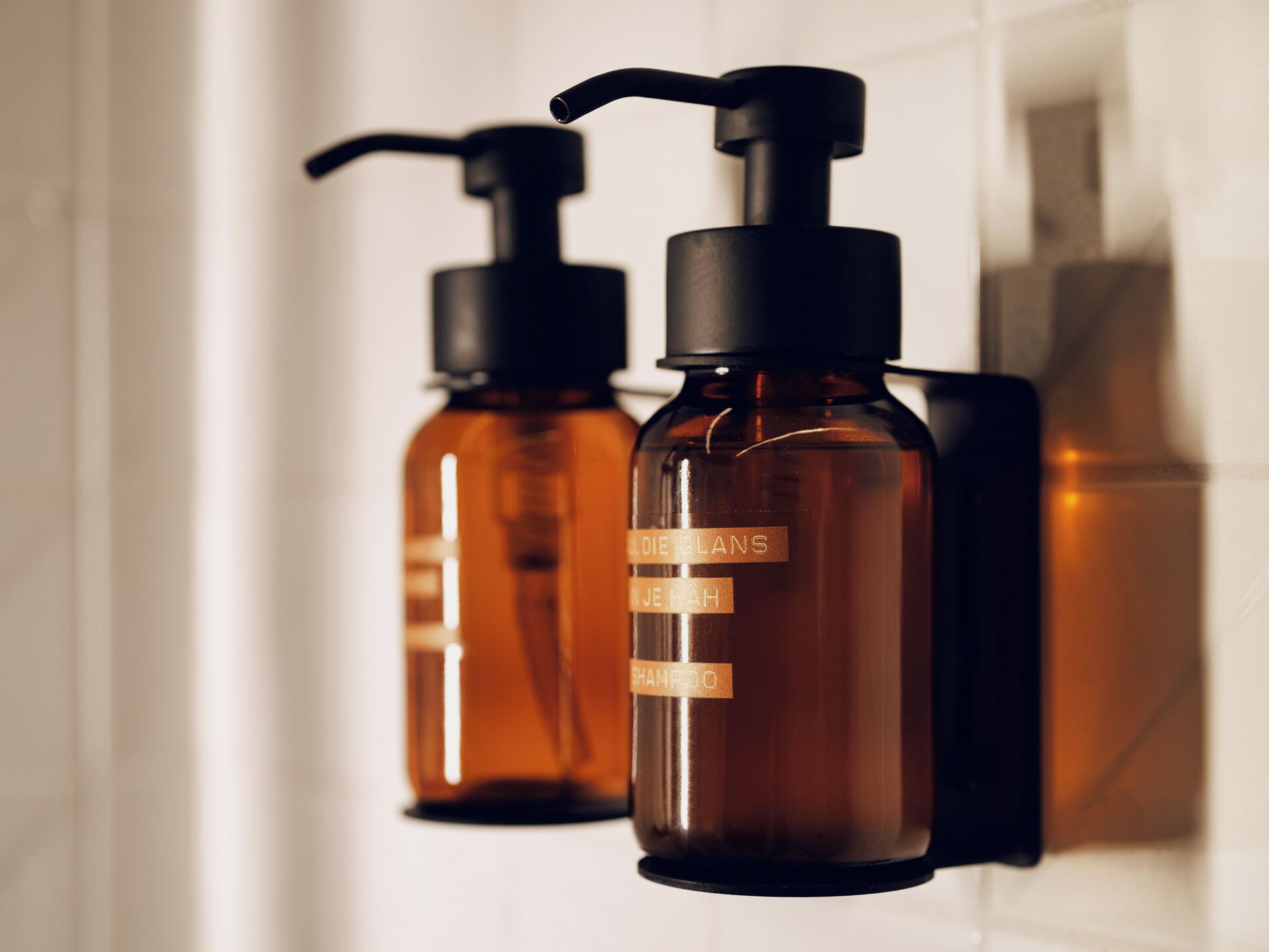 Foto - Townhouse Den Haag