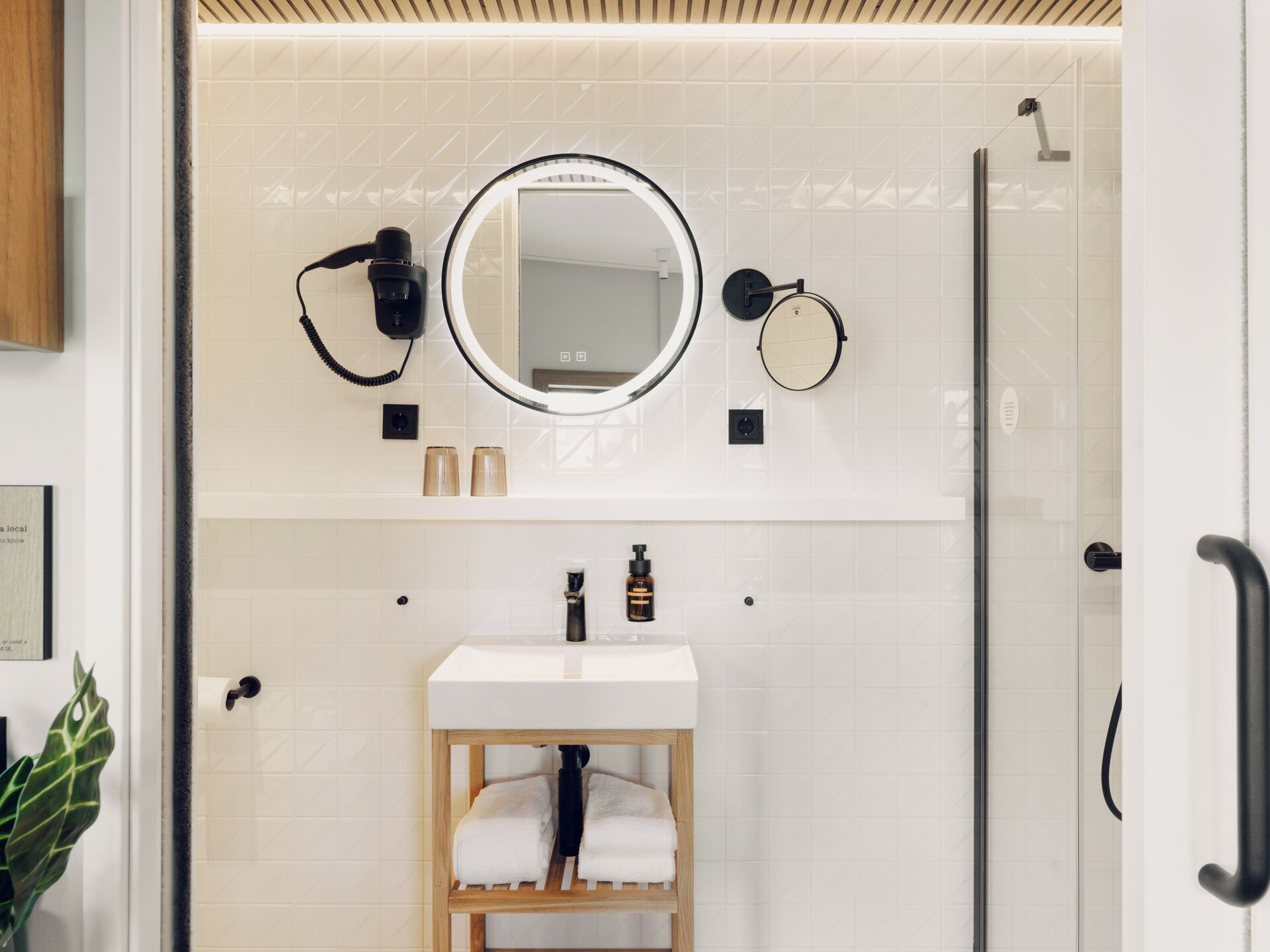 Foto - Townhouse Den Haag