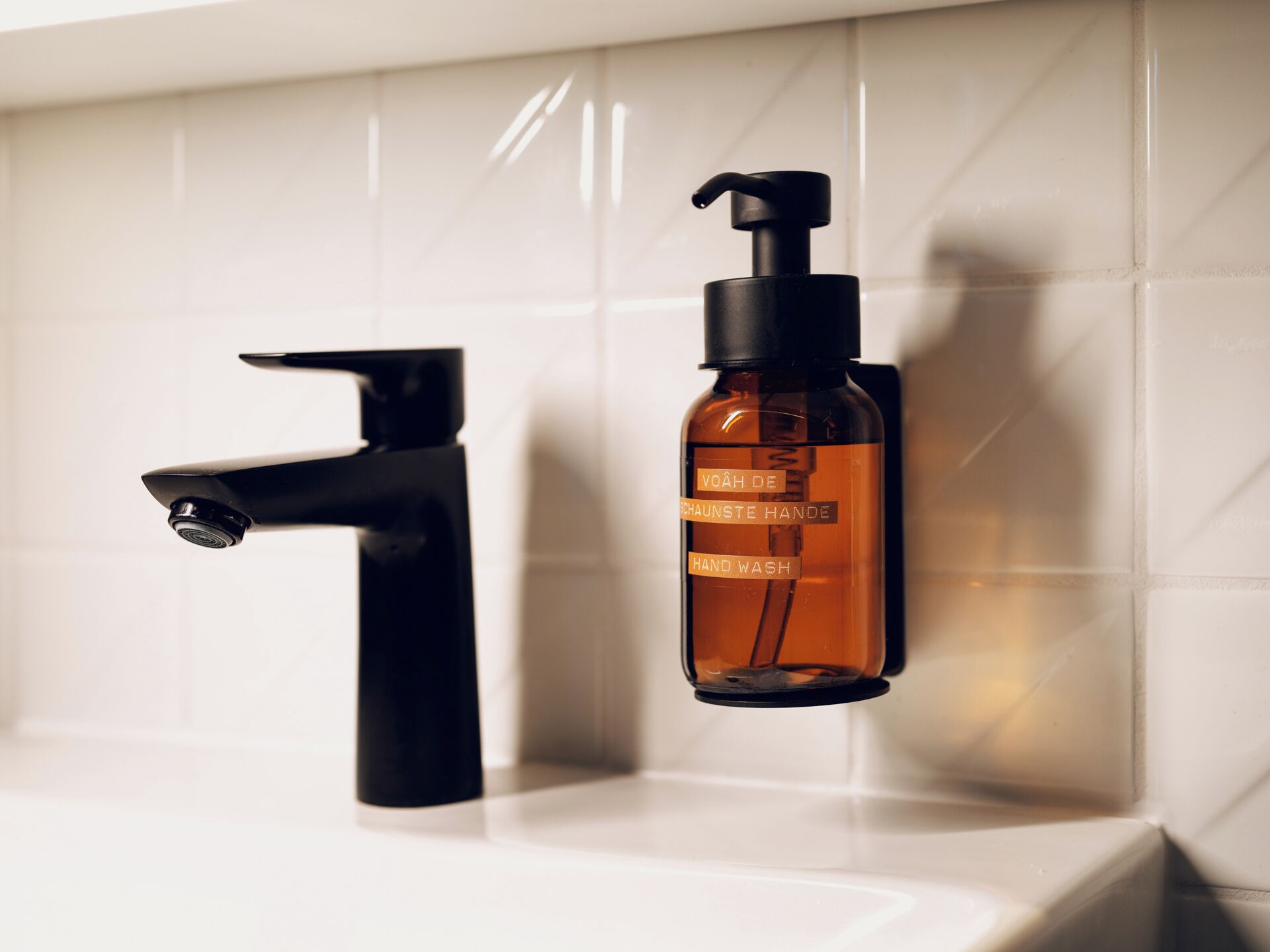 Foto - Townhouse Den Haag