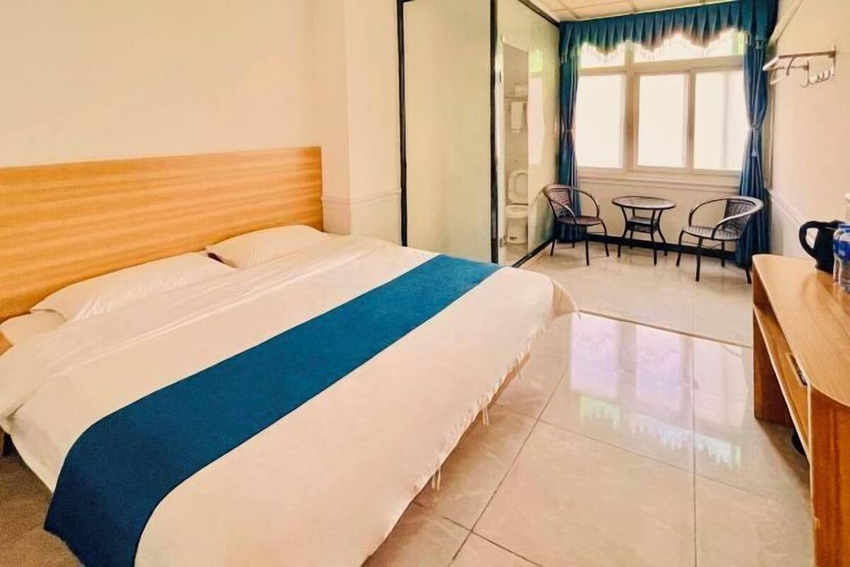 Kamar
