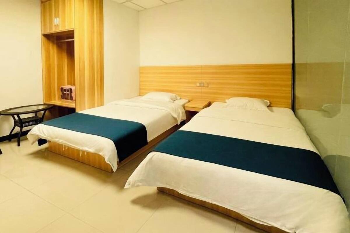 Kamar