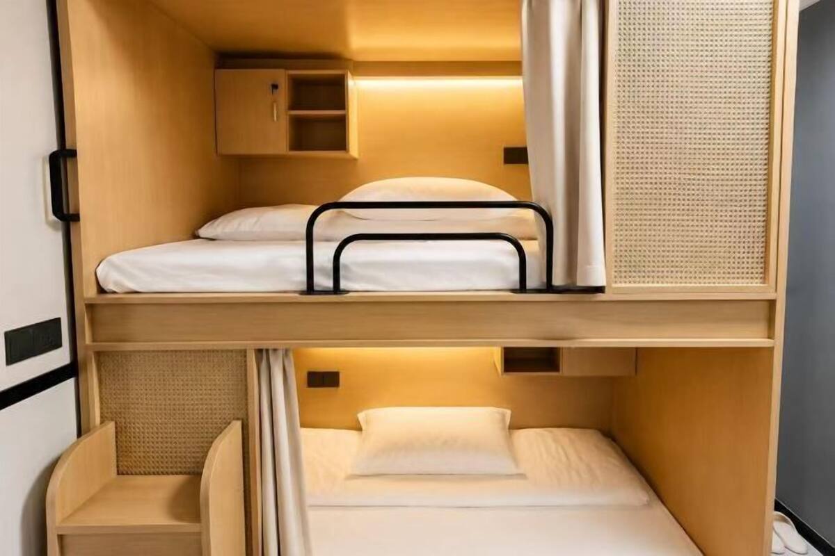 Kamar