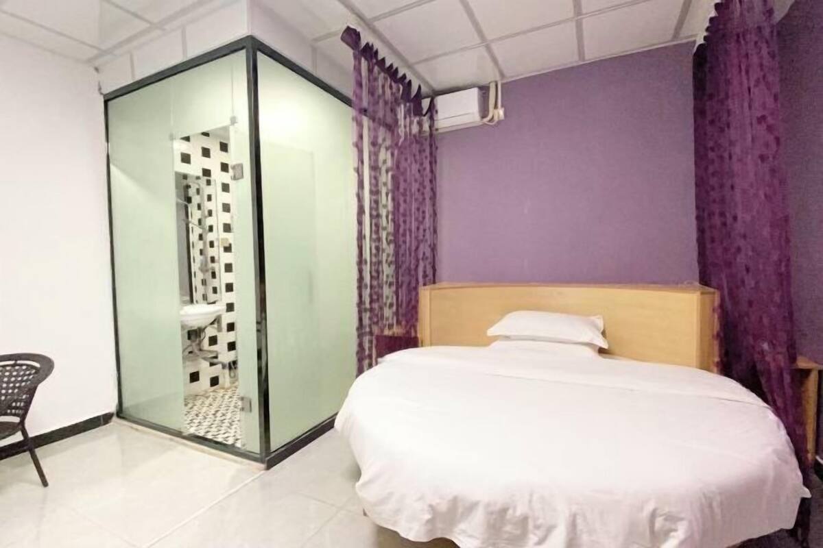 Kamar