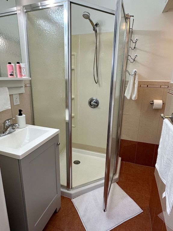 Cozy 1-bedroom Apartment With Kitchen, Wi-fi And Ac In Charming Elizabeth. - Elizabeth, NJ