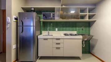 1 habitación, espacio para trabajar con laptop y wifi gratis