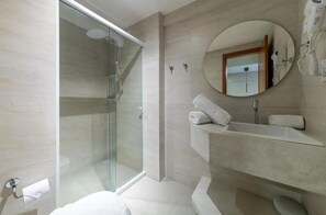 Superior Apartment - Top Unique Maceió  (Maceió)
