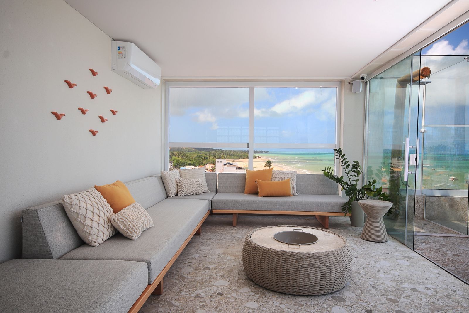 Cleanliness standards