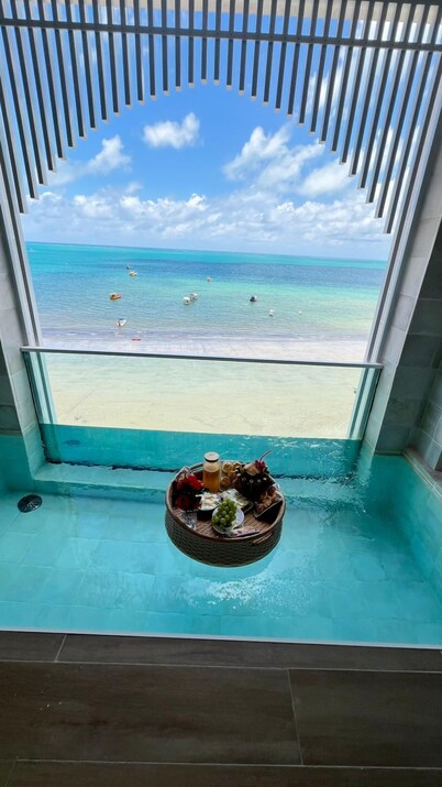 JANGA HOTEL BOUTIQUE