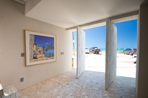 Exterior - JANGA HOTEL BOUTIQUE (Maragogi)