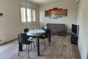 Dining - Holiday home Casa Simone in Lido (Lido di Camaiore)