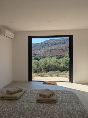 House, 3 Bedrooms | Individually decorated, individually furnished, blackout drapes - Domaine Acciola (Nessa)