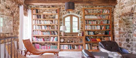 Exclusive House, 4 Bedrooms