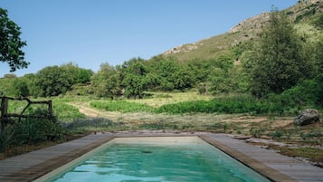 2 chambres, décoration personnalisée, ameublement personnalisé