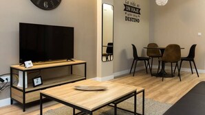 Unclassified image, 4 of 36, button - New Apartment Boston - Center/Comfort/Wi-Fi (Valladolid)