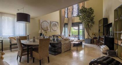 ROOMS_BOUTIQUE_PRIVACY