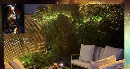 Chambres_boutique_privacy
