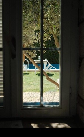 Unclassified image, 4 of 39, button - Casa Tuana Alacati (Cesme)